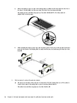 Preview for 66 page of HP Pavilion 17-cd0001 Maintenance And Service Manual