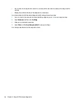 Preview for 76 page of HP Pavilion 17-cd0001 Maintenance And Service Manual