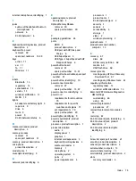 Preview for 85 page of HP Pavilion 17-cd0001 Maintenance And Service Manual