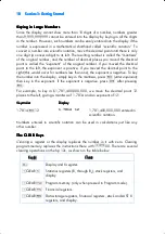 Preview for 18 page of HP 0012C-90001 User Manual