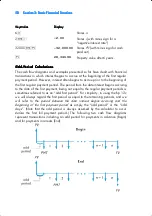 Preview for 50 page of HP 0012C-90001 User Manual