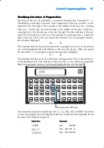 Preview for 91 page of HP 0012C-90001 User Manual