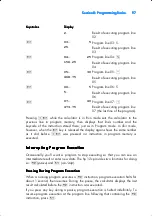 Preview for 97 page of HP 0012C-90001 User Manual