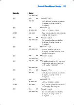 Preview for 111 page of HP 0012C-90001 User Manual