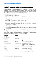 Preview for 128 page of HP 0012C-90001 User Manual