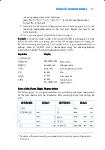 Preview for 141 page of HP 0012C-90001 User Manual