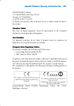 Preview for 201 page of HP 0012C-90001 User Manual