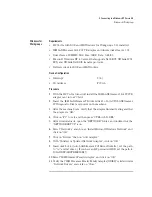 Preview for 23 page of HP 04H8095 Installation Manual