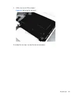 Preview for 37 page of HP 100B - All-in-One PC Maintenance & Serice Manual