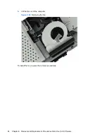 Preview for 52 page of HP 100B - All-in-One PC Maintenance & Serice Manual