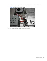 Preview for 61 page of HP 100B - All-in-One PC Maintenance & Serice Manual