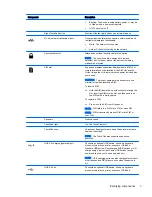 Preview for 13 page of HP 1028705233 User Manual