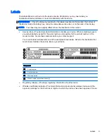 Preview for 15 page of HP 1028705233 User Manual