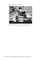 Preview for 65 page of HP 1155 Maintenance And Service Manual