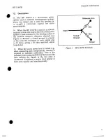 Preview for 4 page of HP 11667B Operating And Service Manual