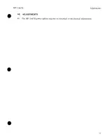 Preview for 12 page of HP 11667B Operating And Service Manual