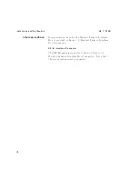 Preview for 18 page of HP 11757B Installation And Calibration Manual