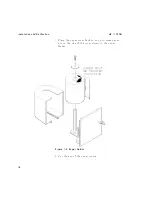 Preview for 22 page of HP 11757B Installation And Calibration Manual