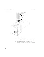 Preview for 24 page of HP 11757B Installation And Calibration Manual