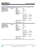 Preview for 44 page of HP 12Gb SAS SSDs Quickspecs