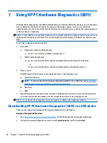 Preview for 68 page of HP 13-d000 Maintenance And Service Manual