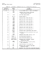 Preview for 8 page of HP 13255 Technical Information