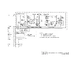 Preview for 49 page of HP 13255 Technical Information