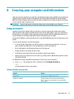 Preview for 51 page of HP 14-dh0937nd User Manual