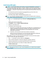 Preview for 56 page of HP 14-dh0937nd User Manual