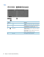 Preview for 26 page of HP 14 TouchSmart Maintenance And Service Manual