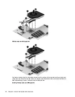 Preview for 88 page of HP 14 TouchSmart Maintenance And Service Manual