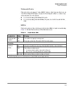 Preview for 9 page of HP 1405-5 Installation And Getting Started Manual