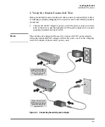 Preview for 17 page of HP 1405-5 Installation And Getting Started Manual