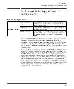 Preview for 33 page of HP 1405-5 Installation And Getting Started Manual