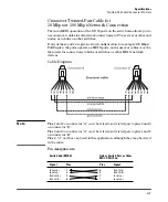 Preview for 37 page of HP 1405-5 Installation And Getting Started Manual