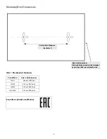 Preview for 4 page of HP 1410 series Quick Setup Manual