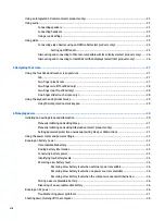 Preview for 8 page of HP 15-ak000na User Manual