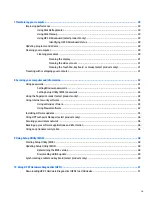 Preview for 9 page of HP 15-ak000na User Manual