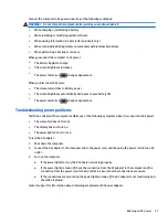 Preview for 47 page of HP 15-ak000na User Manual