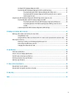 Preview for 9 page of HP 15 Series Maintenance And Service Manual