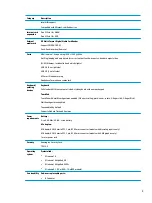 Preview for 13 page of HP 15-w200-15-w299 Maintenance And Service Manual