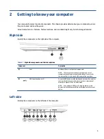 Preview for 13 page of HP 16-b0 Series Maintenance And Service Manual