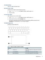 Preview for 17 page of HP 16-b0 Series Maintenance And Service Manual