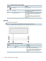 Preview for 20 page of HP 16-b0 Series Maintenance And Service Manual