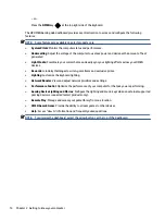 Preview for 22 page of HP 16-b0 Series Maintenance And Service Manual