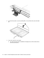 Preview for 66 page of HP 16-b0 Series Maintenance And Service Manual