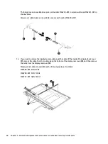 Preview for 68 page of HP 16-b0 Series Maintenance And Service Manual