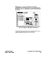 Preview for 18 page of HP 16500A Setting Up