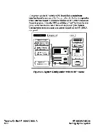 Preview for 23 page of HP 16500A Setting Up