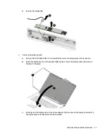 Preview for 45 page of HP 17-x Series Maintenance And Service Manual